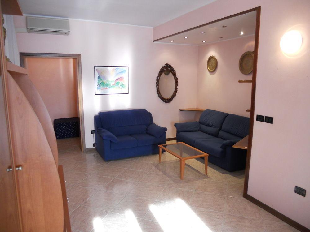 Appartamenti Mare Caorle Bagian luar foto